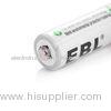 Rechargeable EBL 1100mAh AA and AAA Batteries For Flashlights MP3 Toys Camera