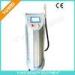 Professional IPL Hair Removal Machine with 5.6" LCD Screen For Skin Rejuvenation