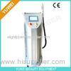 Professional IPL Hair Removal Machine with 5.6" LCD Screen For Skin Rejuvenation