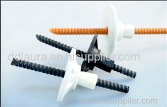 FHJ-17 Glass reinforced plastic anchor rod