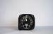 Aircraft Gauge Barometric Scale Inches Aircraft Altitude Indicator BG10-2