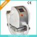 Mini Portable Q Switch Laser Tattoo Removal Machine for beauty salon Spa and Clinic
