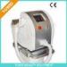 Mini Portable Q Switch Laser Tattoo Removal Machine for beauty salon Spa and Clinic