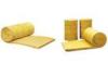 Wall cladding Insulation Rock Wool Heart proof / rock wool board