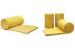 Wall cladding Insulation Rock Wool Heart proof / rock wool board