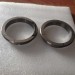 Tungsten Carbide TC Rings