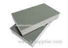 Cold storage 60mm PIR Insulation Board / high density insulation board