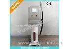 1000W Portable IPL hair removal machine for Skin Rejuvenation 8 40mm Spot Size