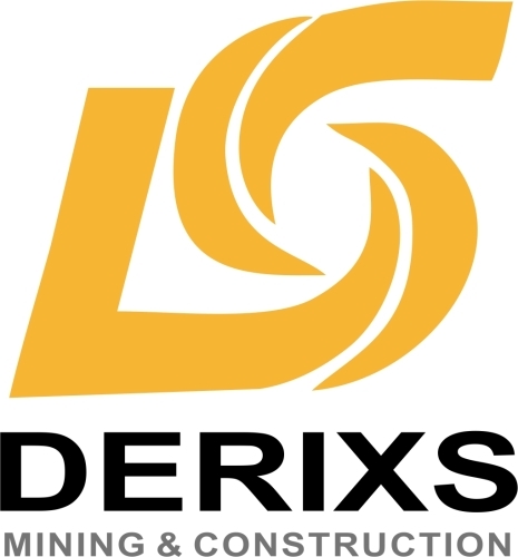 Derxis Heavy Industry (China) Co.,Limited