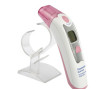 thermometer home care household