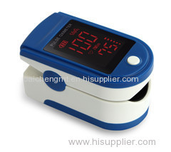 pulse oximeter medical instruments