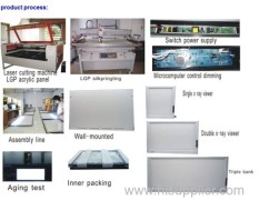 Shenzhen Strong Seek Electronics Co.,Ltd