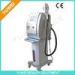 Multi-function1000W IPL Beauty Equipment / machine For Hair Remove and Skin whitening