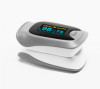 Pulse Oximeter Medical Instruments