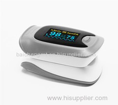 Pulse Oximeter Medical Instruments