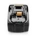 18v 3000mah li-ion Makita Power tool batteries with 10 LG 18650 cells