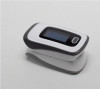 pulse oximeter medical instruments