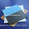 One Side Sodium Natural Color Etched Teflon Sheet For Scientific Equipment