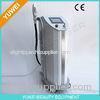 Stationary IPL hair removal home device for hair reduction 2000W 8 x 40mm Spot size