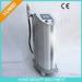 Stationary IPL hair removal home device for hair reduction 2000W 8 x 40mm Spot size