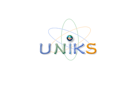 Uniks International Trading Co., Ltd.