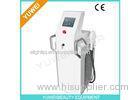 80kg 1000W Long Pulse Nd Yag Laser Q Switched 1064nm Wavelength