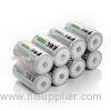 High capacity EBL AA and AAA Batteries 10000mAh , D Cell Ni-MH Rechargeable Battery