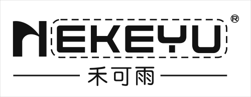 YUYAO KEYU SANITARY WARE CO,.LTD