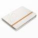 iPad Air 2 Smart Cover Stand Slim Magnetic Case