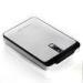 Big Capacity Portable Power Bank 32000mah