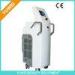 Vertical Permanent Hair Removal Machine Home Use , 1064 nm Nd Yag Laser