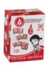 Tide pak 200 ML