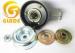 7 Teeth or 9 Teeth Brush Cutter Gearbox / Gear Case for Gasoline Grass Cutter Spare Parts