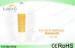 Vibration Japanese Eye Pen Beauty Eye Anti-wrinkle Massager Skincare Equipment
