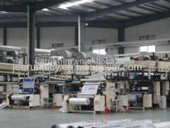 Shandong Jiarun New Material Co Ltd