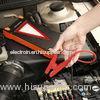 Multi Function portable power bank Car Jump Starter