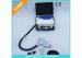 Nd Yag Laser Tattoo Removal Beauty Equipment , laser skin machine for Pore-shrinking