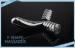 3D Skin Tightening Beauty Body Massager No Charger With Weak Electrical Current Flowing