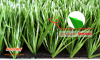 SOCCER artificial grass ( syntheitc turf - artificial lawn)