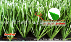 soccer - football - futsal artificial grass