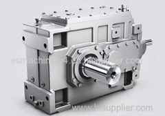 Germany Flender Speed Reducer