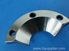 spare parts bottle cap knife for beverage machines