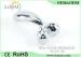 Ladies Gift ABS Beauty Facial Massager For Face Whitening , No Battery Required