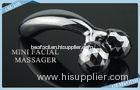 Micro - current Wrinkle Removing Beauty Facial Massager Body Relax Tools For Girls
