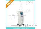 Stationary Vaginal Rejuvenation Laser Fractional CO2 Laser Beauty Equipment