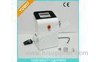 RF beauty Machine / equipment , Portable RF radio frequency skin tightening machine