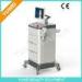 Aluminium Alloy HIFU Machine , High Intensity Focused Ultrasound For Face Lifting