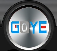 Guangzhou Goye Light Co., Ltd