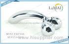 Y Shaped Beauty Facial Massager For Activate Skin Cells , Facial Beauty Roller