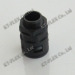 flexible conduit conduit fittings conduit connectors cable gland